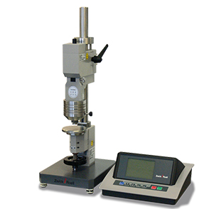國(guó)際橡膠硬度計(jì)圖片